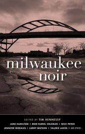 Milwaukee Noir