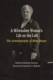 A Milwaukee Woman