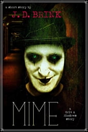 Mime