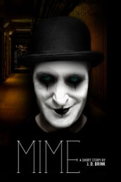 Mime