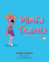 Mimi s Travels to the Florida Keys