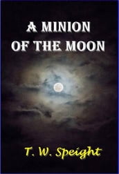 Mimion of the Moon