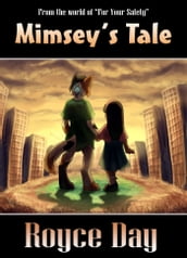 Mimsey s Tale