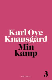 Min kamp 3