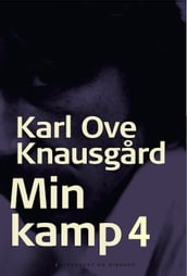 Min kamp IV