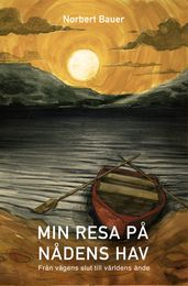 Min resa pa nadens hav