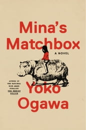 Mina s Matchbox
