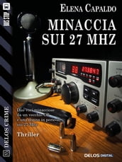 Minaccia sui 27 Mhz