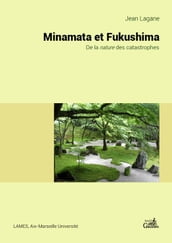 Minamata et Fukushima