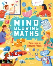 Mind-Blowing Maths