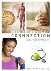 Mind - Body - God Connection