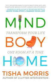 Mind Body Home
