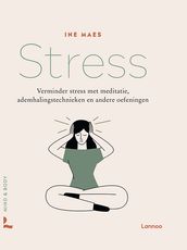 Mind & Body - Stress