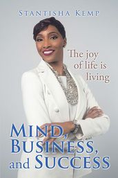 Mind, Business, and Success