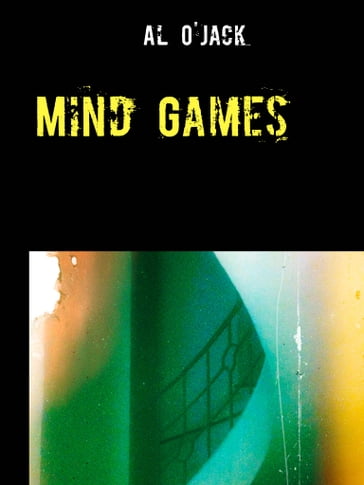 Mind Games - Al O