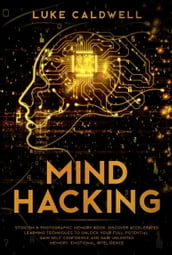 Mind Hacking