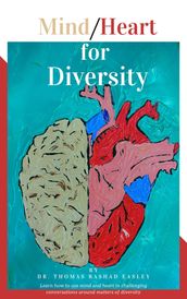 Mind Heart for Diversity