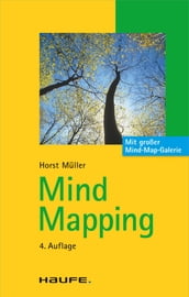 Mind Mapping