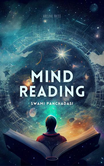 Mind Reading - Swami Panchadasi