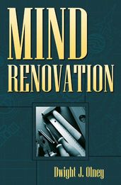 Mind Renovation