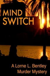 Mind Switch