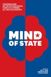 Mind of State