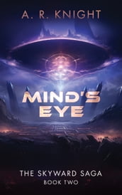Mind s Eye