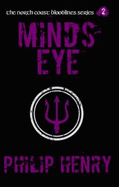 Mind s Eye