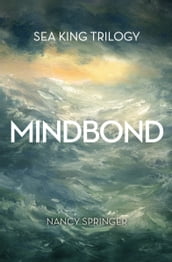 Mindbond