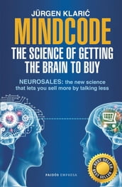 Mindcode