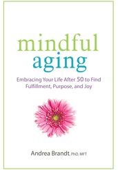 Mindful Aging