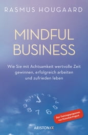 Mindful Business