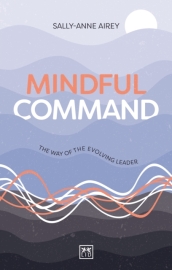 Mindful Command