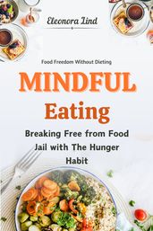 Mindful Eating