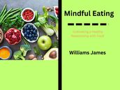 Mindful Eating