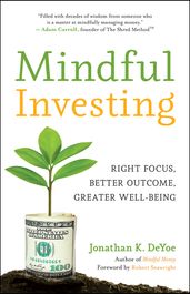 Mindful Investing