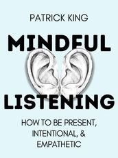 Mindful Listening