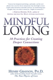 Mindful Loving