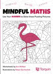 Mindful Maths 1
