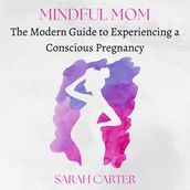 Mindful Mom