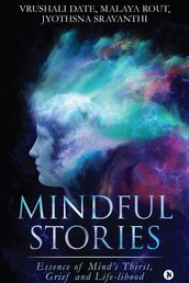 Mindful Stories