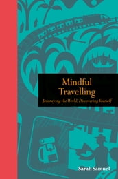 Mindful Travelling