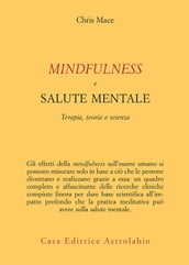 Mindfullness e salute mentale