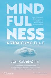 Mindfulness: A Vida Como Ela É