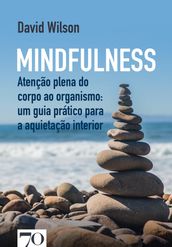 Mindfulness