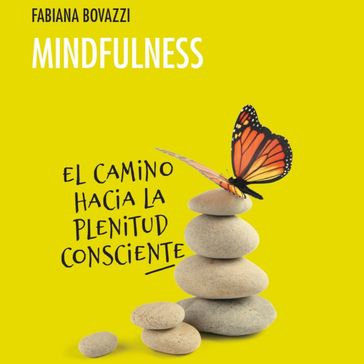 Mindfulness - Fabiana Bovazzi