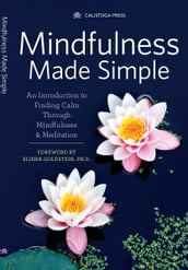 Mindfulness Made Simple