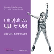 Mindfulness Qui e Ora