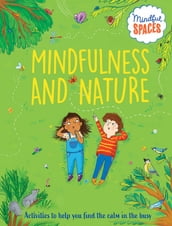 Mindfulness and Nature