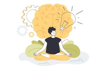 Mindfulness and Stress Management: Transform Your Life with Practical Techniques and Mindful Living - Riccardo Imperiale